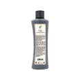 thumbnail image 2 of Shampoo Árbol Verde anticaspa canela y menta 500 ml, 2 of 2