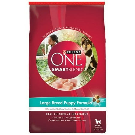 puppy formula walmart product puppy formula walmart product
