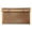 E, variante sur Tapis de Gril Bbq Réutilisable Sac de Gril Rectangulaire Antiadhésif Sac en Maille Bbq Maille de Cuisson en Fibre de Verre pour Friteuse et Gril