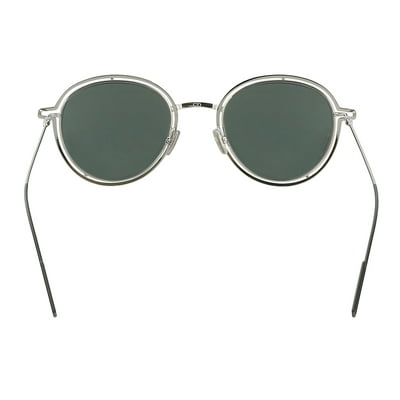 Dior Silver Mirror Round Sunglasses Cd 0210s 010 Dc In Costa Rica 745237321 Dior Silver Mirror Round Sunglasses, Dior Silver Mirror Round Sunglasses Cd 0210s 010 Dc