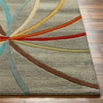 thumbnail image 4 of Surya Forum FM-7215 Area Rug 10' x 14', 4 of 8