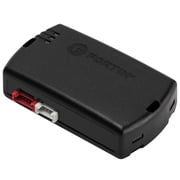 CrimeStopper Evo-All 2000+ All-In-One Data Module CSPEVOALL