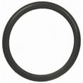 thumbnail image 3 of Fel-Pro Gaskets Thermostat Housing Gasket 35284 OE Replacement, 3 of 5
