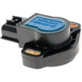 thumbnail image 3 of Astemo TPS0008 Throttle Position Sensor, 3 of 4