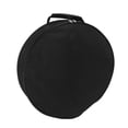 thumbnail image 2 of Tools Cable Bag, Waterproof Flame Retardant Cable Storage Organizer Electronic Accessories Carry Case For EV Charging Cables For Electric Vehicles, 2 of 8