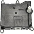 thumbnail image 3 of Dorman 604-273 HVAC Blend Door Actuator for Specific Ford / Lincoln Models, 3 of 3