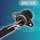 thumbnail image 4 of Coche Eléctrico Diesel Inyector Arnés Cableado 038971600 para Audi, 4 of 6