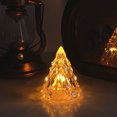thumbnail image 3 of Jinsinto Table Lamp Ambience Iceberg Table Lamp Esports Table Decoration, 3 of 5