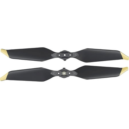 UPC: 0190021299078 | DJI Mavic 8331 Low Noise Propellers Part2