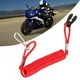 thumbnail image 4 of Cordón de seguridad para interruptor de parada de emergencia, encendido de motor fueraborda, para Honda, 4 of 10
