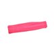 thumbnail image 2 of Paquete de limpiapipas de colores: manualidad flexible para niños Rosa oscuro, 2 of 8
