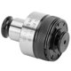 thumbnail image 2 of Tapping Collet Chuck Holder Overload Protection Adjustable Torsion QuickChange GT12JISM2, 2 of 5