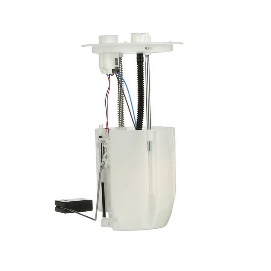 Delphi FG2144 Fuel Pump Module Assembly Fits select: 2014-2019 TOYOTA HIGHLANDER