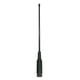 thumbnail image 5 of 2x NA-71 de Banda Dual 144/43 MHz Accesorios de Tipo Universal para Conector -M, 5 of 9