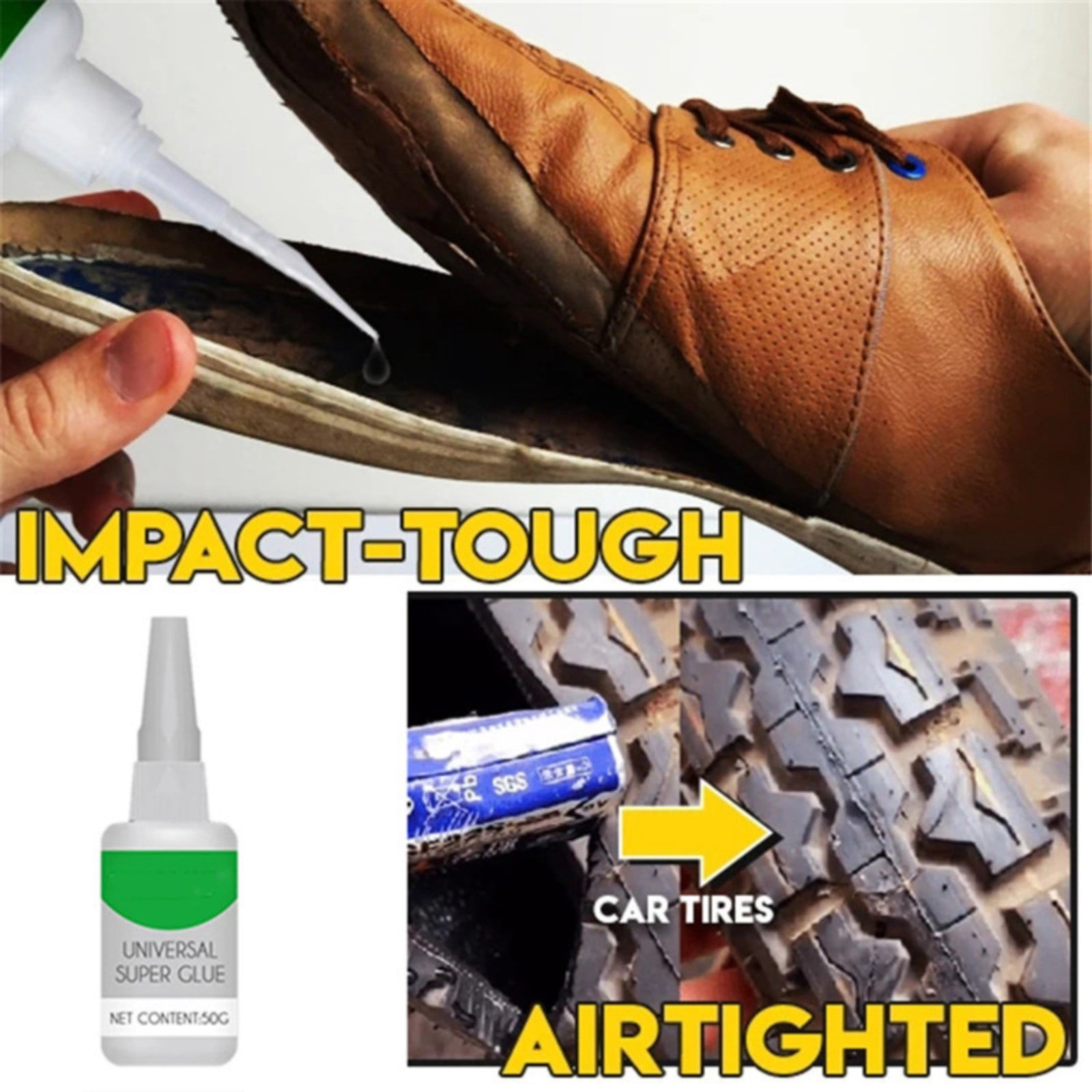 Clearance Adhesive mucilage under $20,3pc Welding High Strength Oily Glue Jue Glue Powerful Welding Glue Oily Multifunctional Gel High Strength Oil Based Welding Adhesive（150ml） 2PC