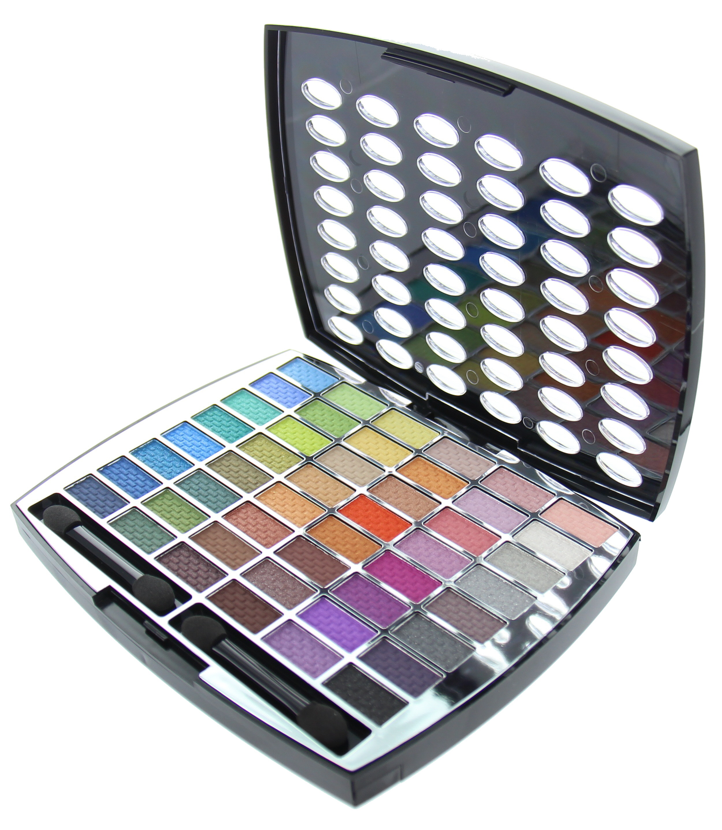 Near walmart makeup revolution and sell