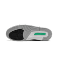 thumbnail image 6 of Jordan MENS Air Jordan 3 Retro "Green Glow" CT8532 031 from Stadium Goods, 6 of 8