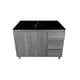 thumbnail image 5 of Cocina Integral Completa Premium GARDENIA, 5 of 6