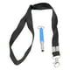 thumbnail image 5 of Silbato de Adiestramiento para Perros NikouMX Frecuencia Ajustable con Cordón, 5 of 8