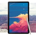 thumbnail image 2 of Lápiz Stylus Compatible con Samsung Galaxy Tab S4 + 5 Puntas, 2 of 6