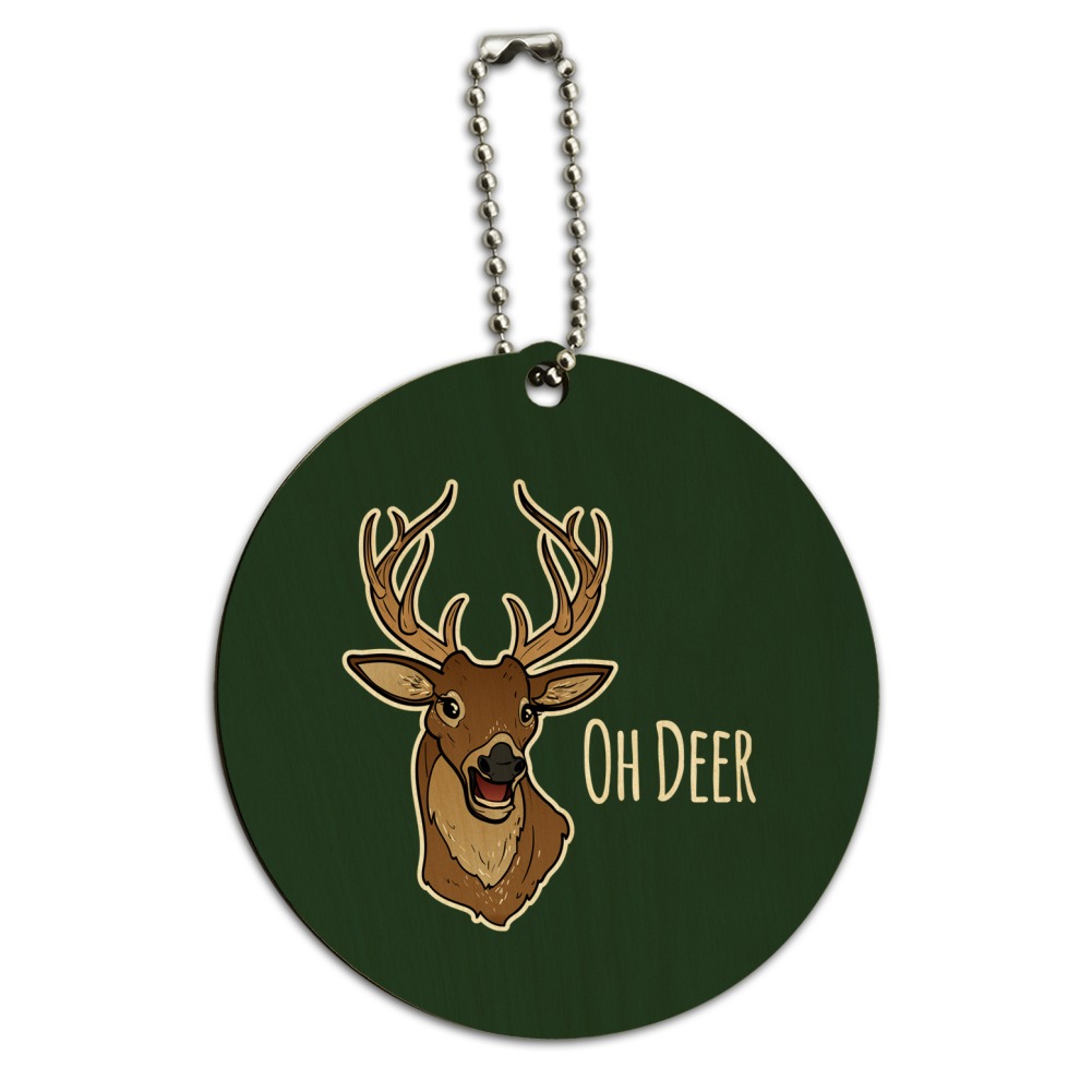 ohio home renovation suitcase