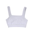 thumbnail image 1 of Top deportivo Baleev Fit Ecp-Friendly para dama, 1 of 6