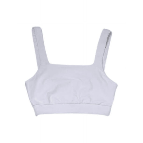 Top deportivo Baleev Fit Ecp-Friendly para dama