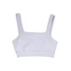 thumbnail image 1 of Top deportivo Baleev Fit Ecp-Friendly para dama, 1 of 6