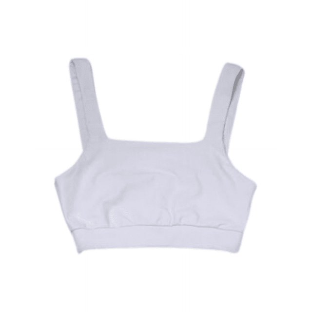 Top deportivo Baleev Fit Ecp-Friendly para dama