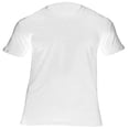 thumbnail image 1 of Camisa 5.11 Tactical Utili-T Pack de 3 Manga Corta Blanca 2XL, 1 of 4