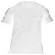 thumbnail image 1 of Remera 5.11 Tactical Utili-T Pack de 3 Manga Corta Blanca - M, 1 of 4