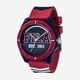 thumbnail image 2 of Reloj FILA 38-331-002 FILASTYLE Classic-Rojo, 2 of 3