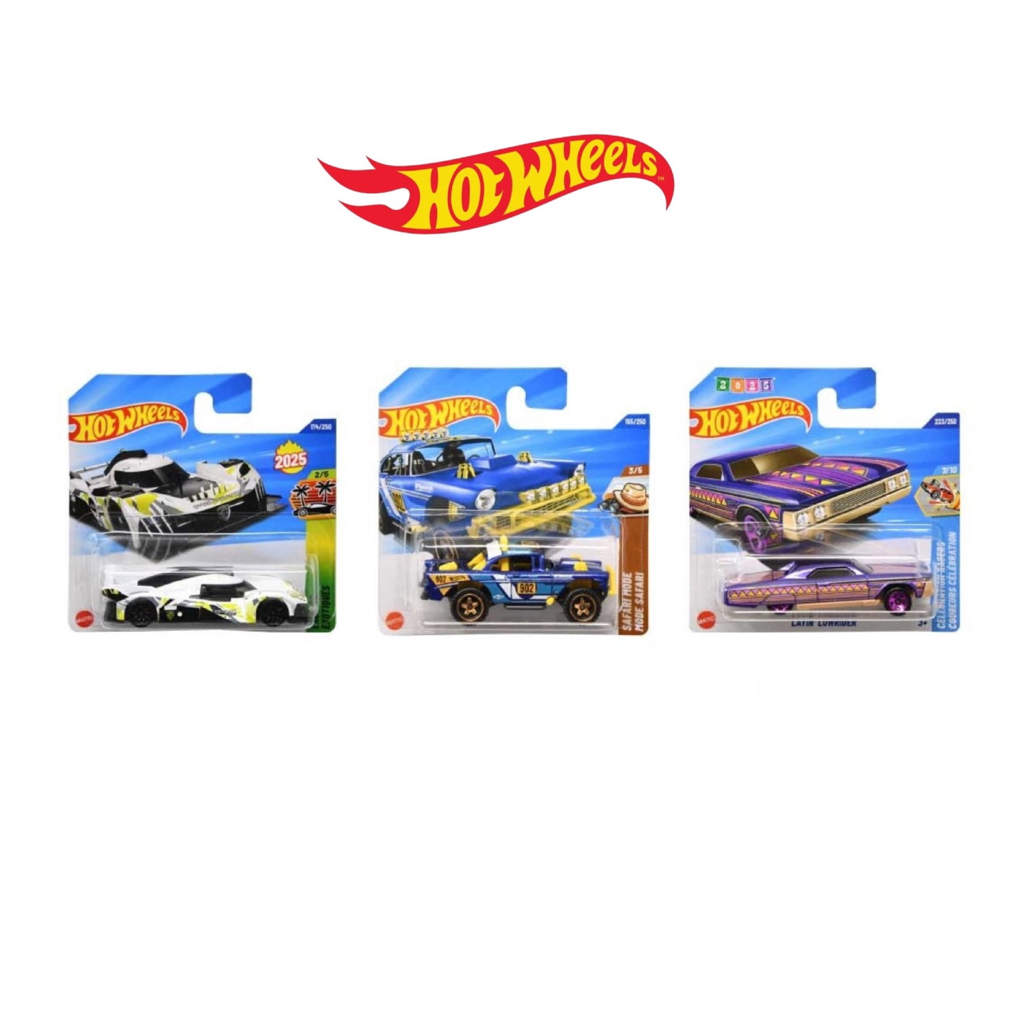 Hot Wheels, Rolling Storage Case, 100-Car Capacity, 23 oz Black Hot Wheels, Rolling Storage Case, 100-Car Capacity, 23 oz Black