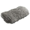 thumbnail image 1 of Industrial-Quality Steel Wool Hand Pads, 1 of 1
