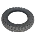 thumbnail image 4 of 12 1/2 X 2.75 Tyre 12.5 X2.75 Tire For 49cc Motorcycle Mini Dirt Bike Tire Mx350 Mx400 Scooter(inne, 4 of 5