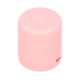 thumbnail image 5 of Altavoz Bluetooth inalámbrico Ticfox Mini portátil para exteriores, 5 of 12