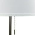 thumbnail image 2 of HOMETRENDS Floor Lamp, 2 of 4