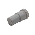 thumbnail image 1 of Filtro de Repuesto + Fz-Ag01K1 Compatible con para los Modelos de Purificadores de Aire -840E-B, -860E, -850E y Más, 1 of 6