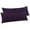 Purple, variant on 2 Packs Body Pillow Covers Microfiber Pillowcase Standard Sage