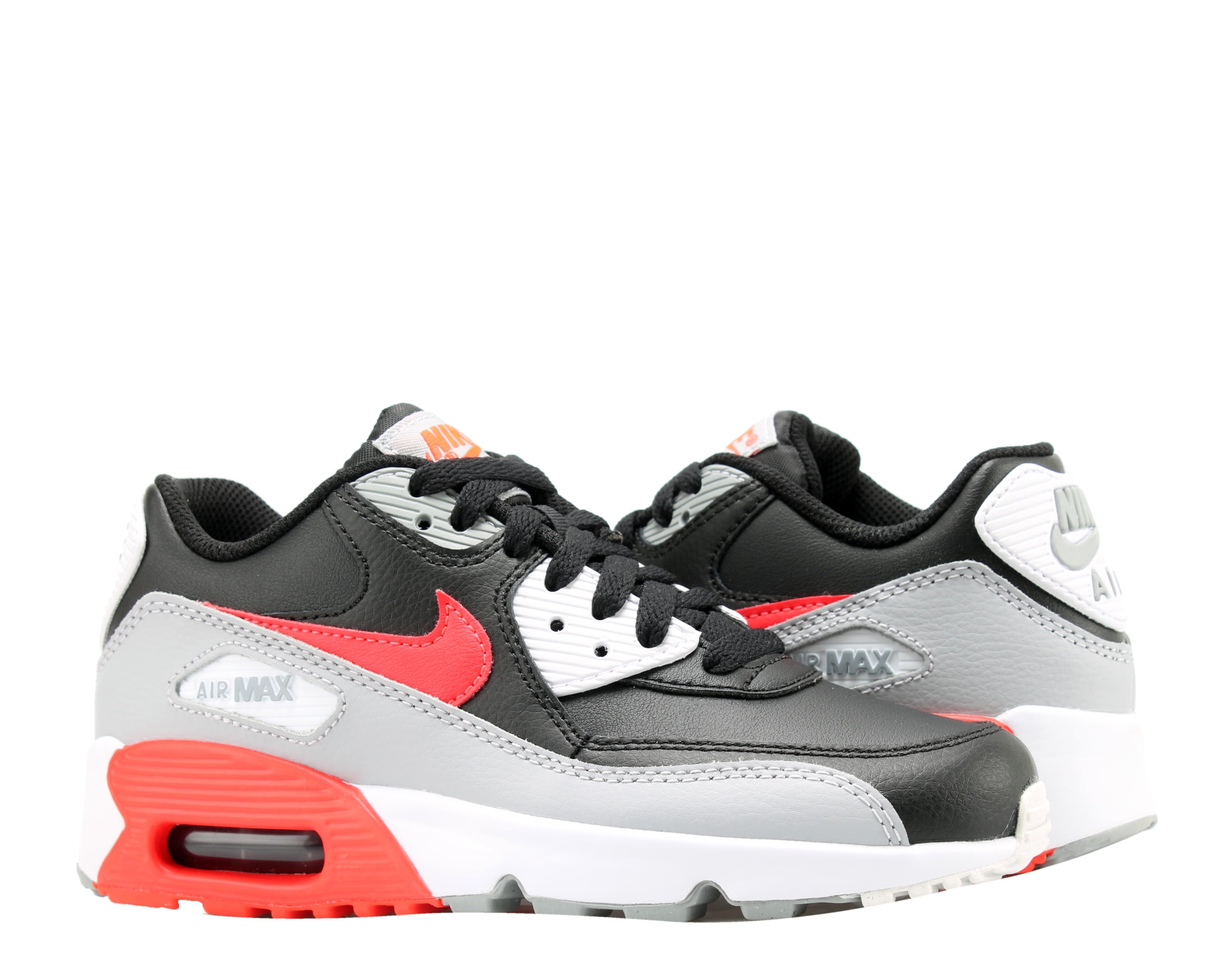 size 7 air max 90