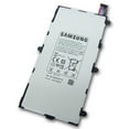thumbnail image 1 of Replacement Battery with Tools for Samsung Tablet Tab 3 7.0" Tablet, T210 T211 P3200 T4000E, 1 of 2