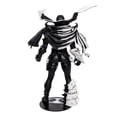 thumbnail image 3 of McFarlane Toys Spawn with Throne Sketch Edition SDCC 2023 Conjunto exclusivo de figuras de acción, 3 of 5