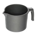 thumbnail image 1 of OLLA PARA LECHE Y SALSAS D14 H12 cm 1,2 l, 1 of 1