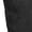 Black, variant on Retro Styles Suspenders Shorts Unisex Polyester Oktoberfest Outfit Easy Care Casual Wear Traditional German Costume Short