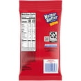 Nutter Butter Bites Peanut Butter Sandwich Cookies Big Bag, 3 oz