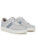 thumbnail image 2 of BZees For Lifestride Womens Happy Friday Bright Sneaker - Medium & Wide Width, 2 of 9