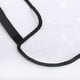thumbnail image 2 of Protector de asiento de coche para niños Baby Kick Mat Seat Back Cover Cojín (negro), 2 of 5