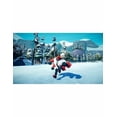 thumbnail image 2 of Ben 10 Power Trip - Xbox One Xbox One Game, 2 of 2