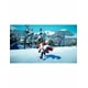 thumbnail image 2 of Ben 10 Power Trip - Xbox One Xbox One Game, 2 of 2