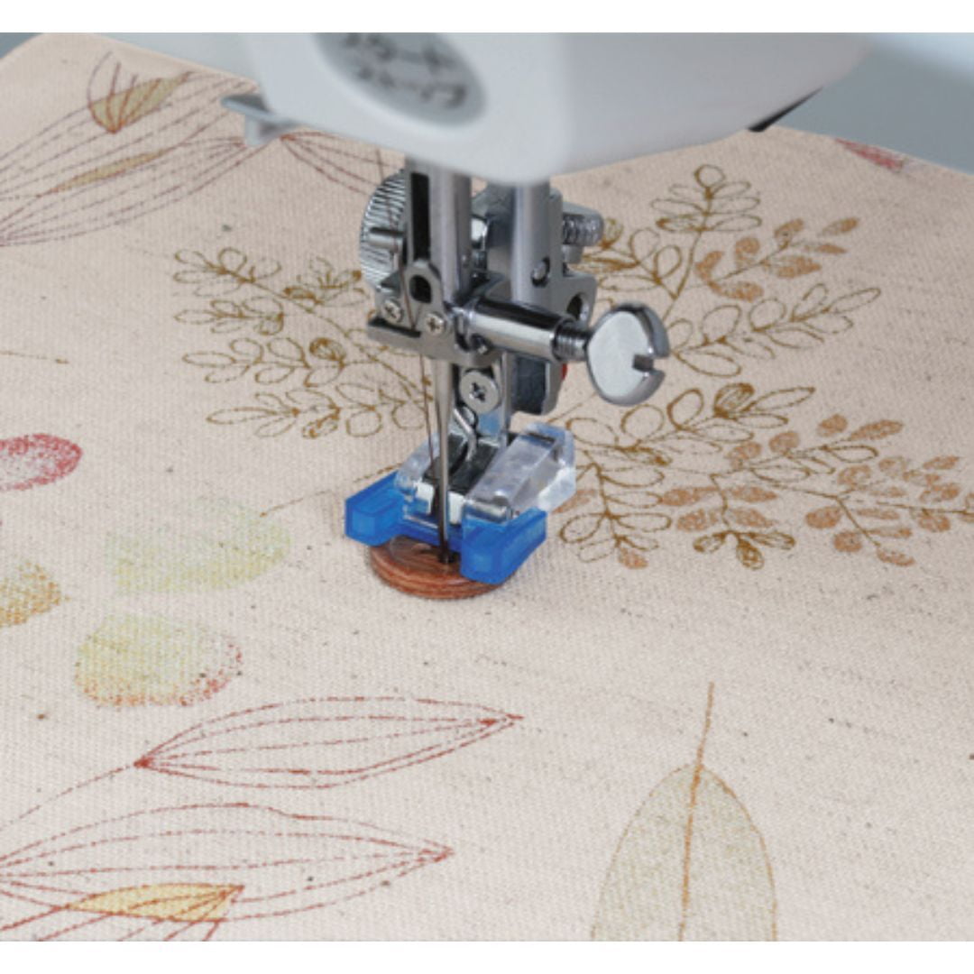 Janome Sewist 725s Sewing Machine Sewist 725S Machine Only